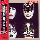 Dynasty