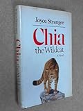 Chia, the wildcat