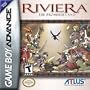 Riviera: The Promised Land