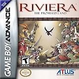 Riviera:ThePromisedLand