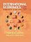International Economics: Theory and Policy (6th Edition)