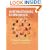 International Economics: Theory and Policy (6th Edition)
