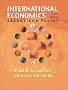 International Economics: Theory and Policy (6th Edition) International Economics: Theory and Policy (6th Edition)