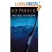 The Belly of the Bow: 2 (Fencer Trilogy)
