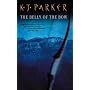 The Belly of the Bow: 2 (Fencer Trilogy)