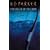 The Belly of the Bow: 2 (Fencer Trilogy)
