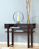 Holden Sofa Table / Media Console by Ashley Furniture