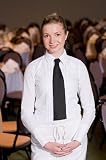 How to Make Money and Bigger Tips as a Waitress