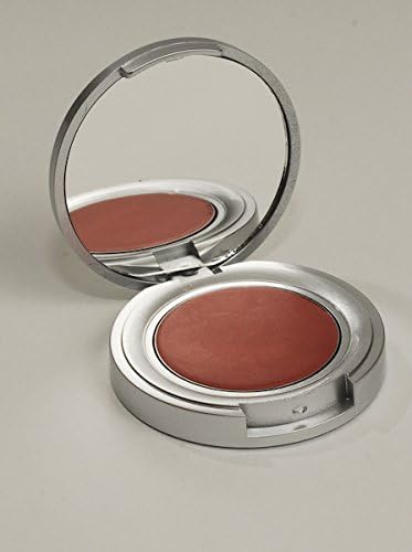 Barely There Cheek &amp; Lip Tint