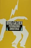 Perturbaciones atmosfericas (Mar Abierto / Open Sea) (Spanish Edition)