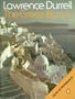The Greek Islands
