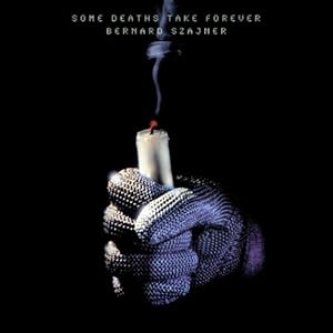 [Image: 41G1ahgSeyL._SL500_AA300_.jpg]