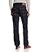 Lucky Brand Men's 181 Relaxed Straight Jean in Ansonborough
