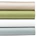 Kitchen & Housewares : Pike Street 600-Thread Count 100% Cotton Sateen Sheet Set