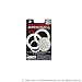 Kitchen & Housewares : REPLACEMENT RUBBER SEAL & GASKET FOR BIALETTI MUKKA EXPRESS