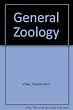 General zoology