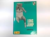 Long jump