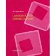 Labanotation for Beginners