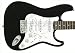 ChthoniC Autographed Signed Guitar & Proof