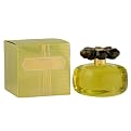 Women's Covet by Sarah Jessica Parker Eau de Parfum - 1.7 oz.