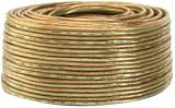 TERK SW16-100 16-Gauge Wire (100-ft)