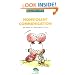 Nonviolent Communication: The Basics As I Know and Use Them