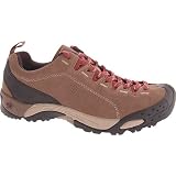 Keen Men's Waypoint Trail Shoes