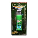 Philips SBCRU098 Football Zapper TV Remote Control