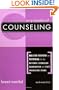 Encyclopedia of Counseling: Master Review and Tutorial for the National Counselor Examination and State Exams