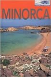 Minorca (Tascabili per viaggiare)