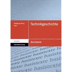 Technikgeschichte (Basistexte - Geschichte)