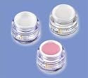 Gel-Set French Pearl/Soft/Ros&eacute; 5ml Gel-Set French Pearl/Soft/Ros&eacute; 5ml