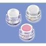 Gel-Set French Pearl/Soft/Ros� 5ml Gel-Set French &hellip von Heaven Nails International GmbH�Edition 2009