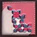 Music : Sacchrilege