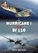 cover image for 9781846039454