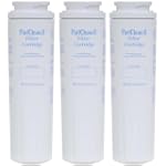 Maytag UKF8001AXXT PuriClean II Refrigerator Cyst Reducing Water Filter, 3-Pack (Discontinued by MFG 2009)