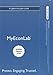 NEW MyEconLab with Pearson eText -- Access Card -- for Microeconomics: Principles, Applications, and Tools (MyEconLab (Access Codes))