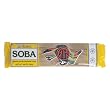 Eden Pasta, Soba Wheat and Buckwheat, 8.8 Ounce Packages (Pack of 12)