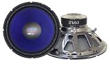 Pyle PL1890BL 18-Inch 1800 Watt DVC Subwoofer
