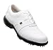 Footjoy Lady DryJoys