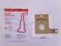 Electrolux Smart Choice Eureka Style J Upright Vacuum Bags, To Fit 61515A, 61515B, 61515C.