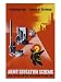 Army Education Scheme, Engineering, General Science, c.1944 Giclee Poster Print, 12x16