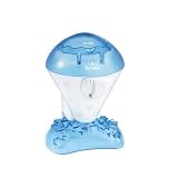 41G1fL3UlmL. SL160  Rival IS150 AQ Ice Shaver / Snow Cone Maker