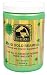Solid Gold Seameal Mineral and Vitamin Supplement for Horses, Dogs, and Cats (1 pound)