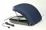 Up-lift Upeasy Pwr Seat Maxcap 300l - Model Upep100