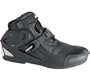 Joe Rocket Pro Street Race Leather Boot - 10