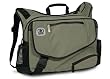 OGIO - Hip Hop Messenger Bag