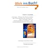 "Astrologie - K�nigin der Wissenschaften oder Schmuddelkind der Gesellschaft - oder: Astrologie, Opfer der Wissenschaftlichen Inquisition - eine ... Betrachtung": Astrologie und Freier Wille