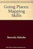 Mapping skills