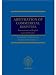 Arbitration
of
Commercial
Disputes:
International
and
English
Law
and
Practice